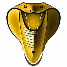 Cobra IPTV