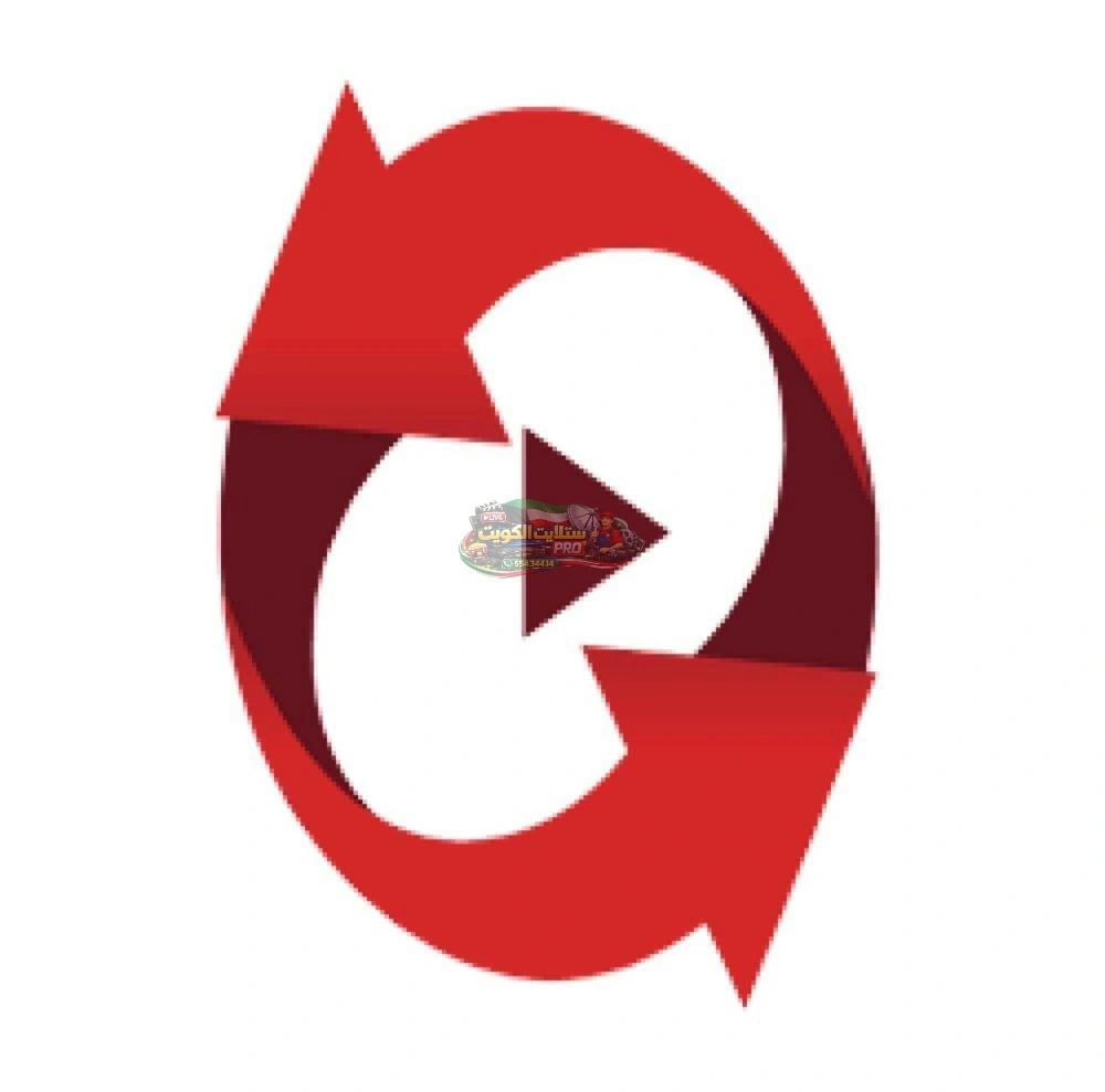 Elia Pro IPTV Kuwait