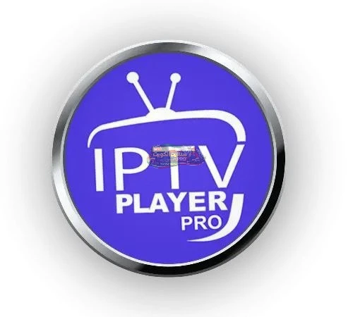 IPTV Smarters الكويت