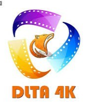 Delta IPTV Kuwait