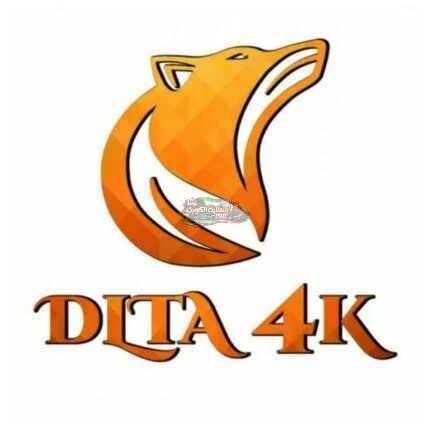 اشتراك DLTA 4K IPTV الكويت