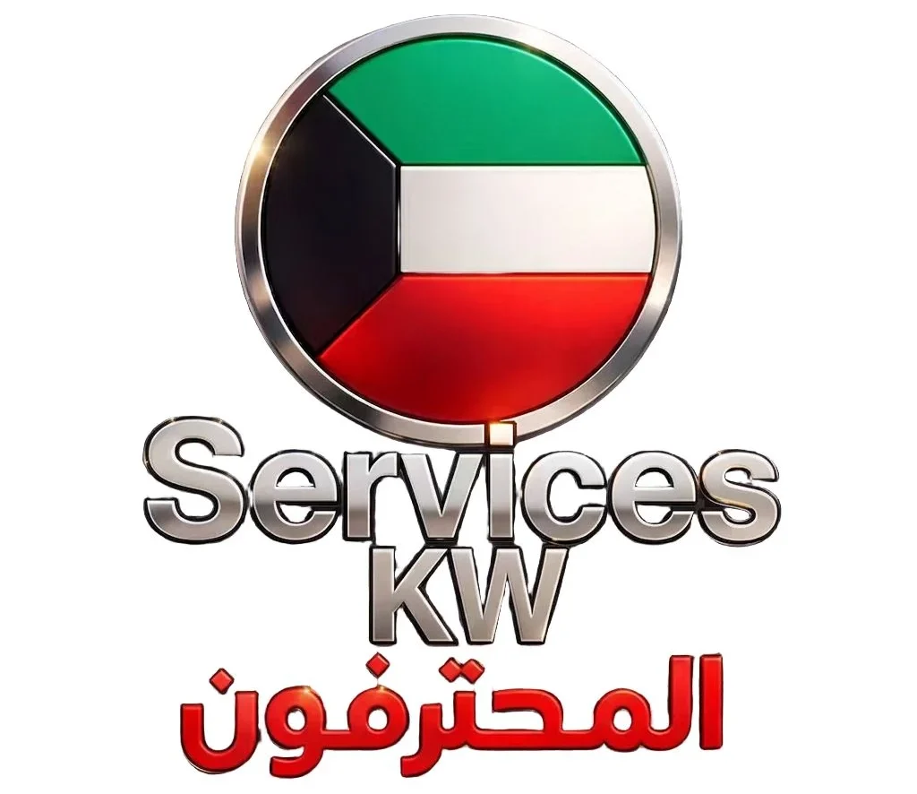 المحترفون للستلايت – خدمات IPTV في الكويت / 55434414 /